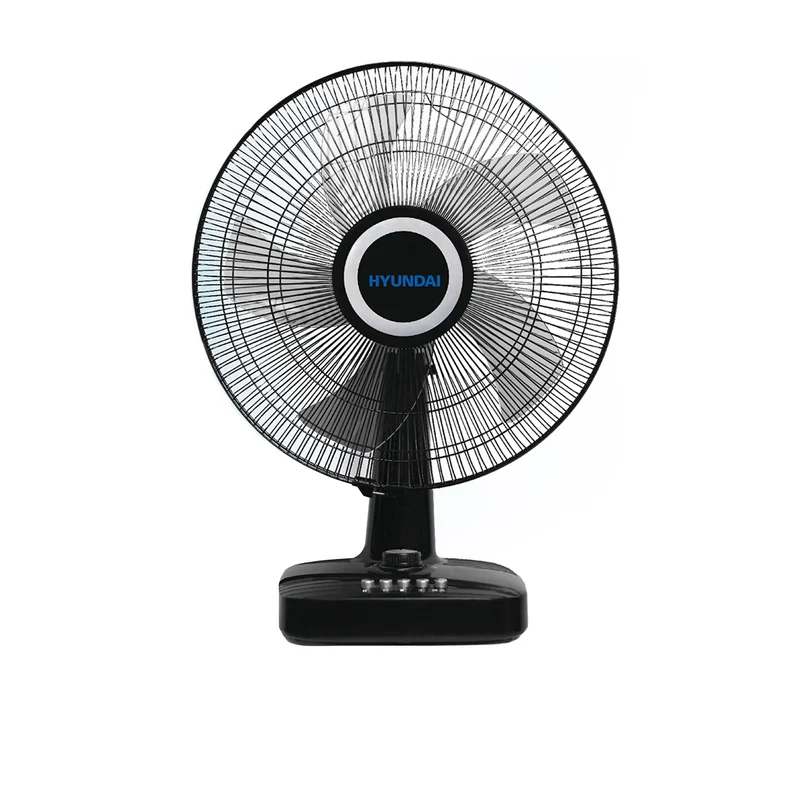 Hyundai Fan / HY-F601