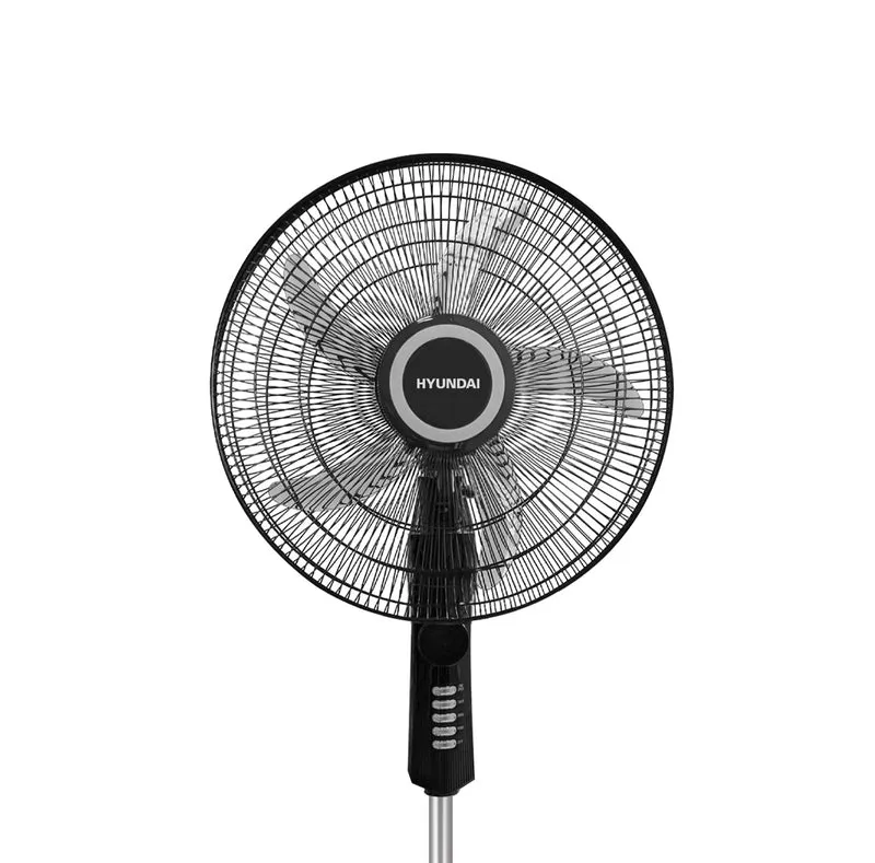 Hyundai Fan / HY-SF550R