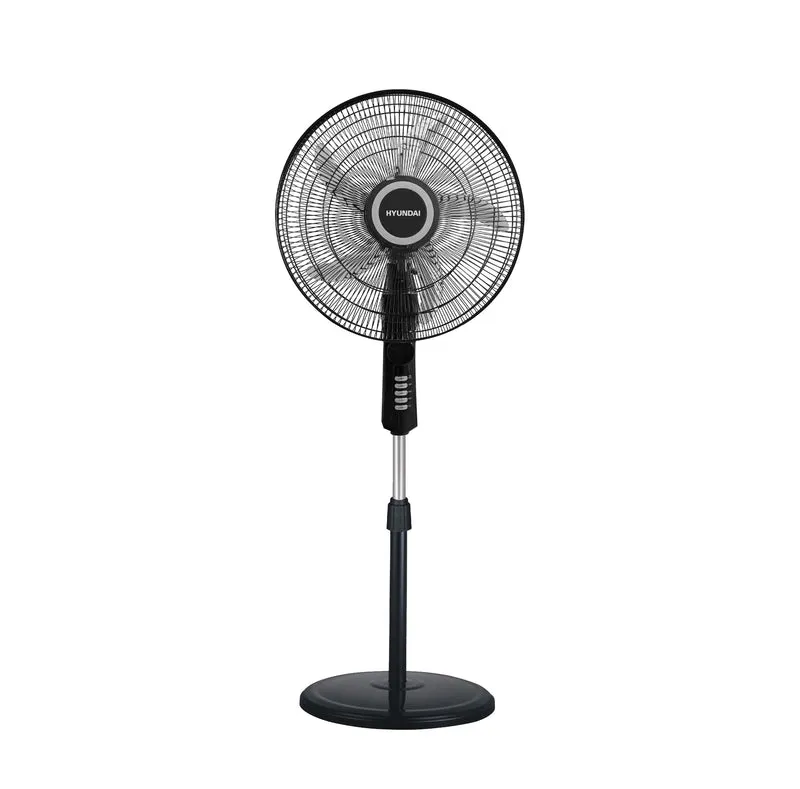 Hyundai Fan / HY-SF550R