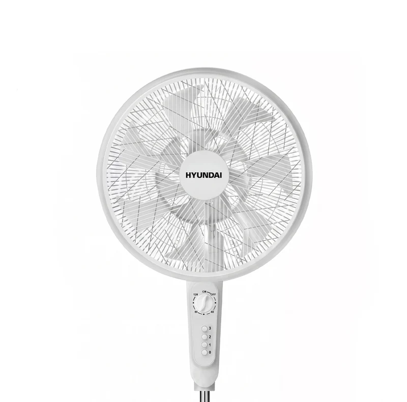 Hyundai Fan / HY-F510
