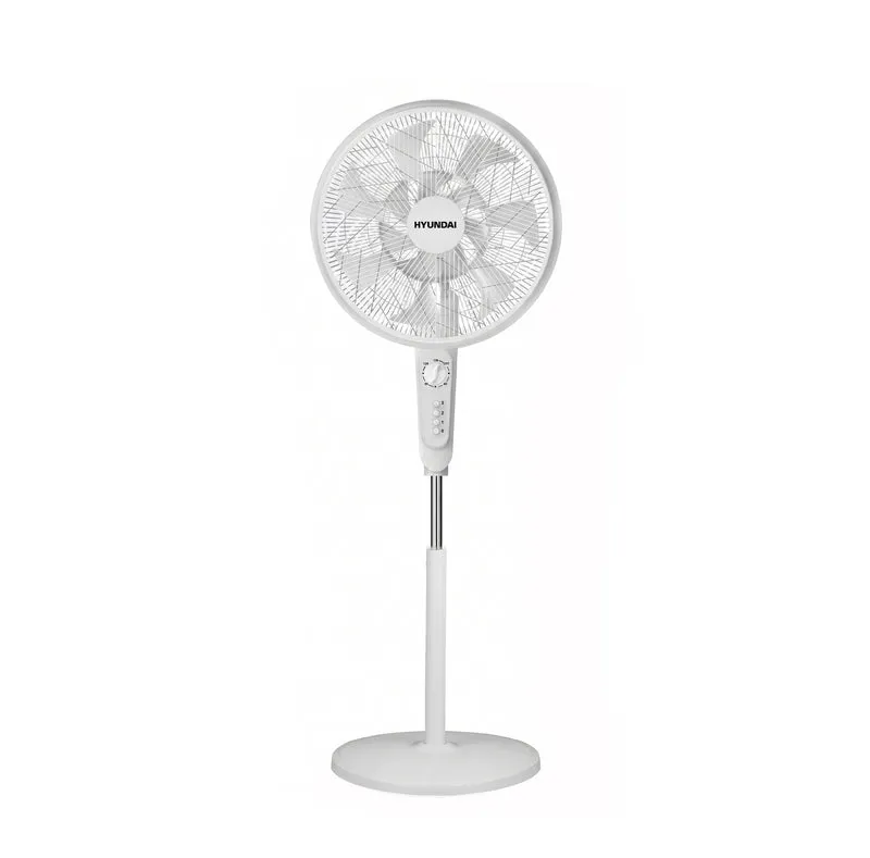 Hyundai Fan / HY-F510