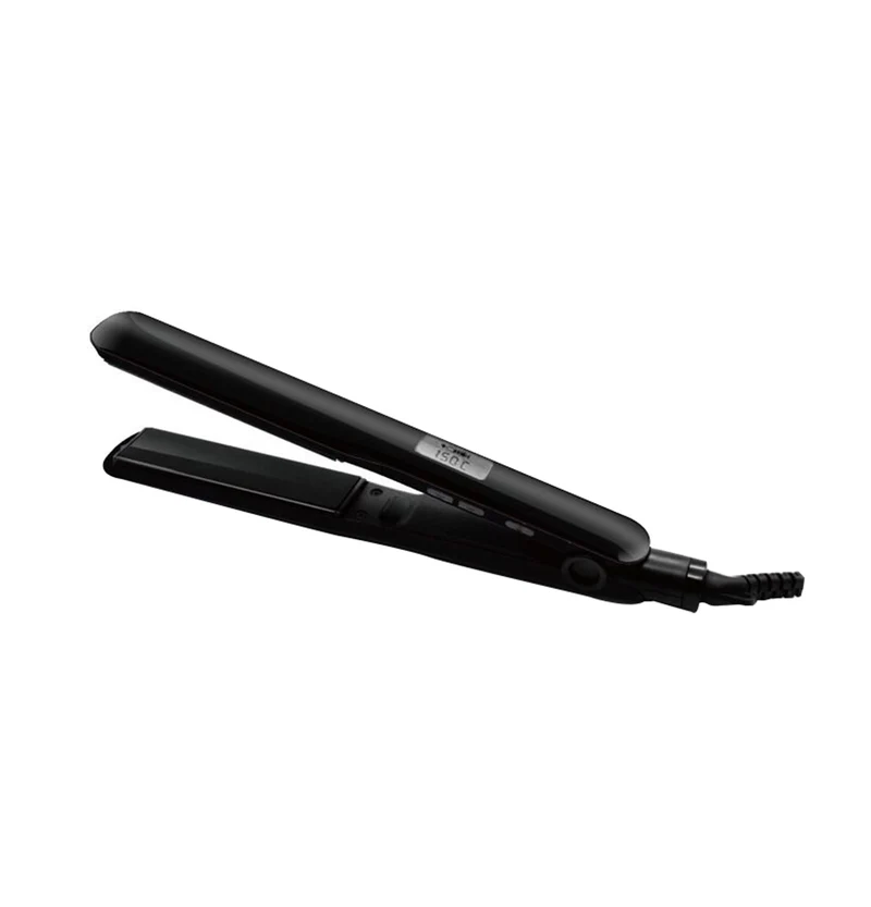 Star Home Hair Straightener / HD780