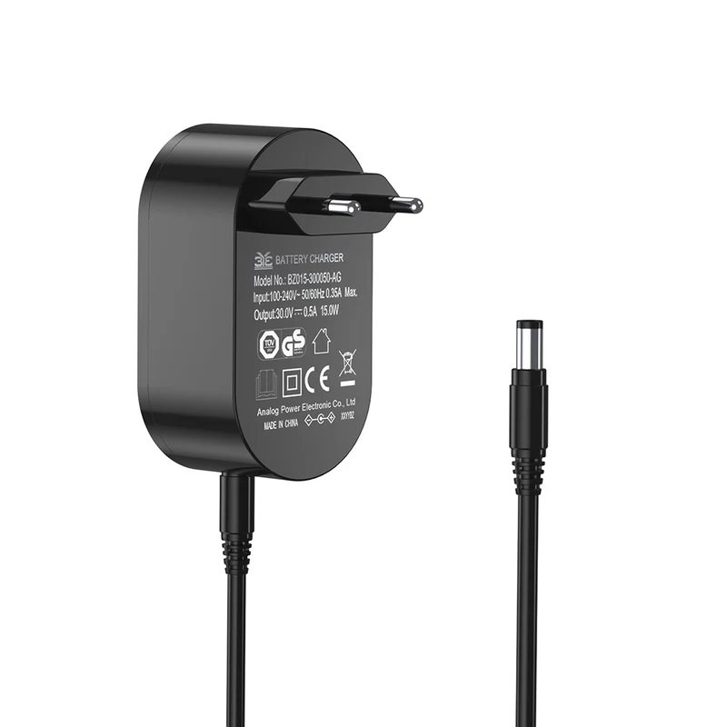 Charger for Honiture Y10