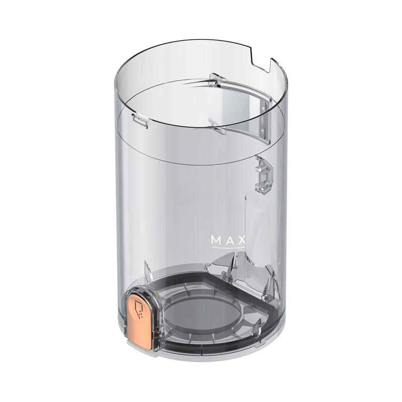 Dust Cup for Honiture P7 Pro