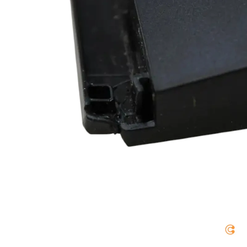 B-Ware Roborock S7 Max Ultra Saugroboter Wischroboter Staubsauger Weiß SIEHE TEXT/F980