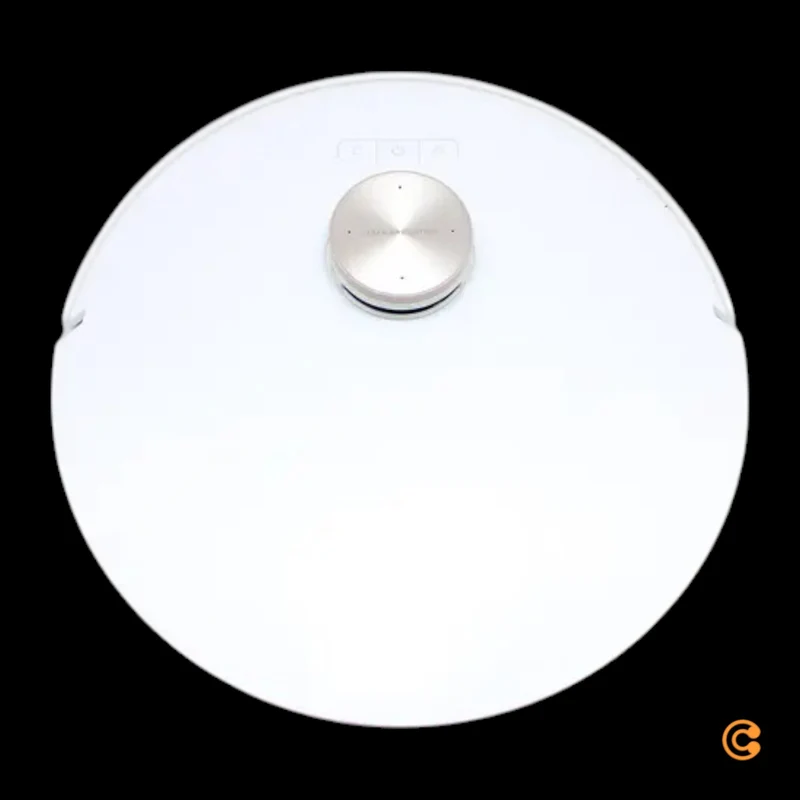 Dreame L20 Ultra Roboter Staubsauger mit MopExtend-Technologie SIEHE TEXT/FOTO