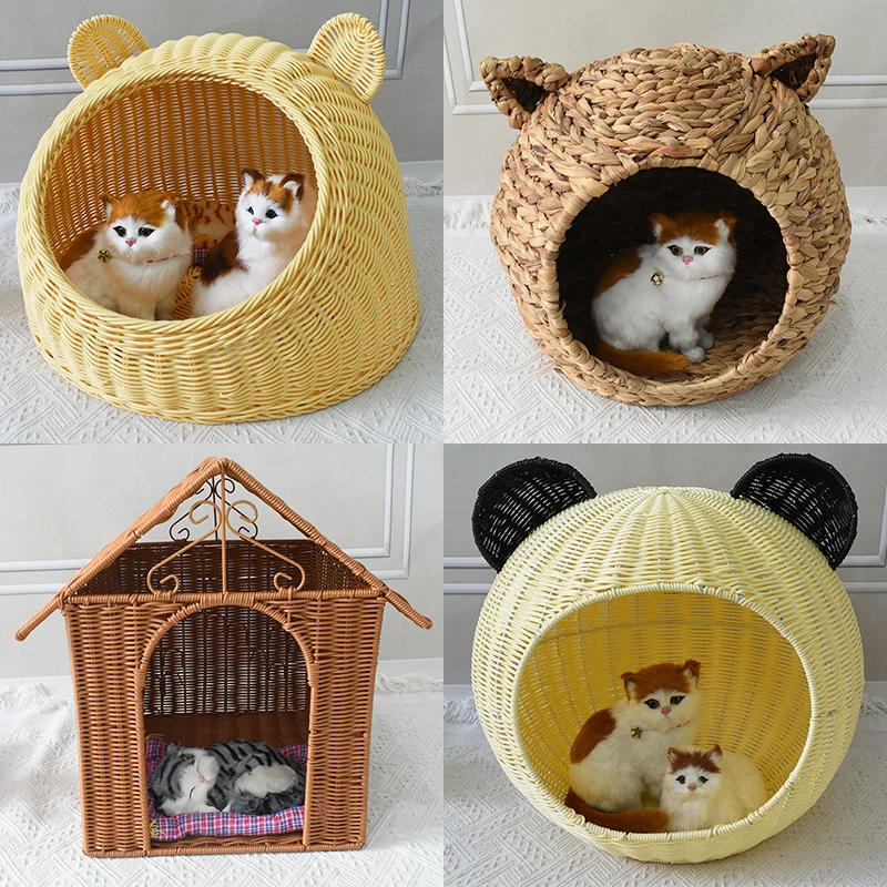 Kat Den Karnz