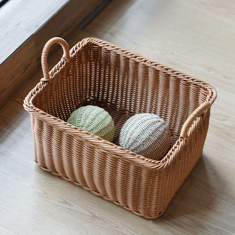 Aufbewahrungskorb Karnz