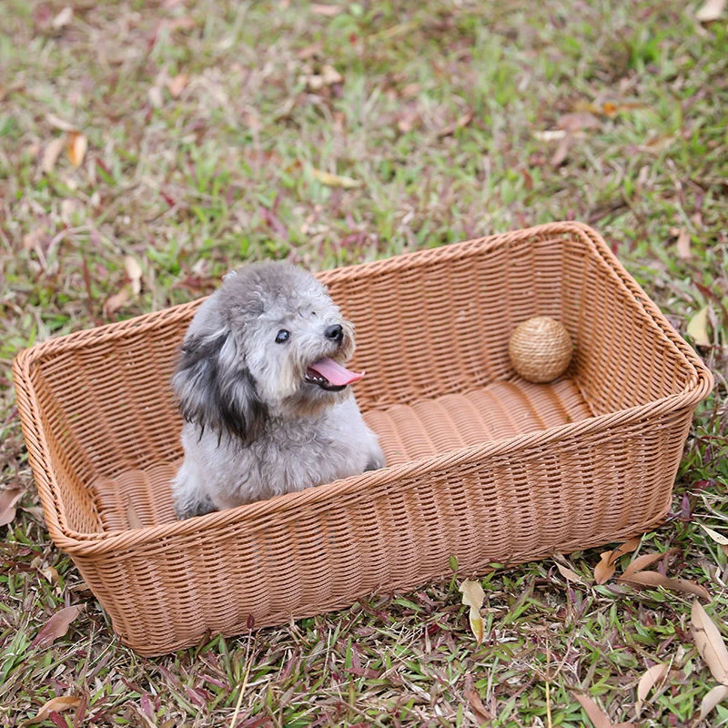 Aufbewahrungskorb Karnz