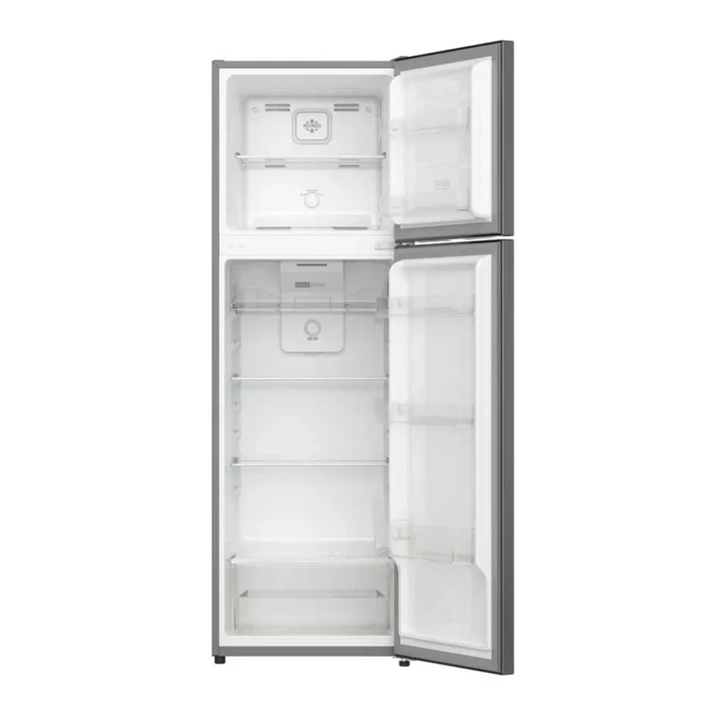 Whirlpool Refrigeradora Top Freezer 9 Pies Cúbicos, WT02409D