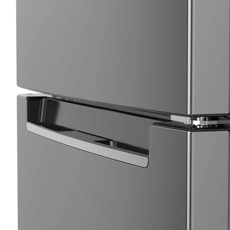 Whirlpool Refrigeradora Top Freezer 9 Pies Cúbicos, WT02409D
