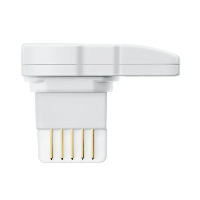 Jura Adaptador WiFi para Máquina de Café, 24160