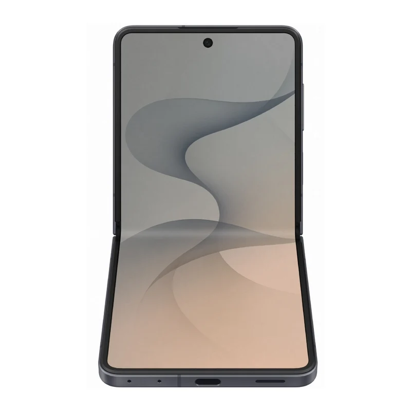 Samsung Teléfono Celular Galaxy Z Flip8, 256 GB