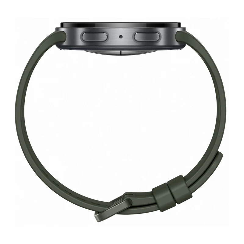 Samsung Smartwatch Watch 9, 44 mm
