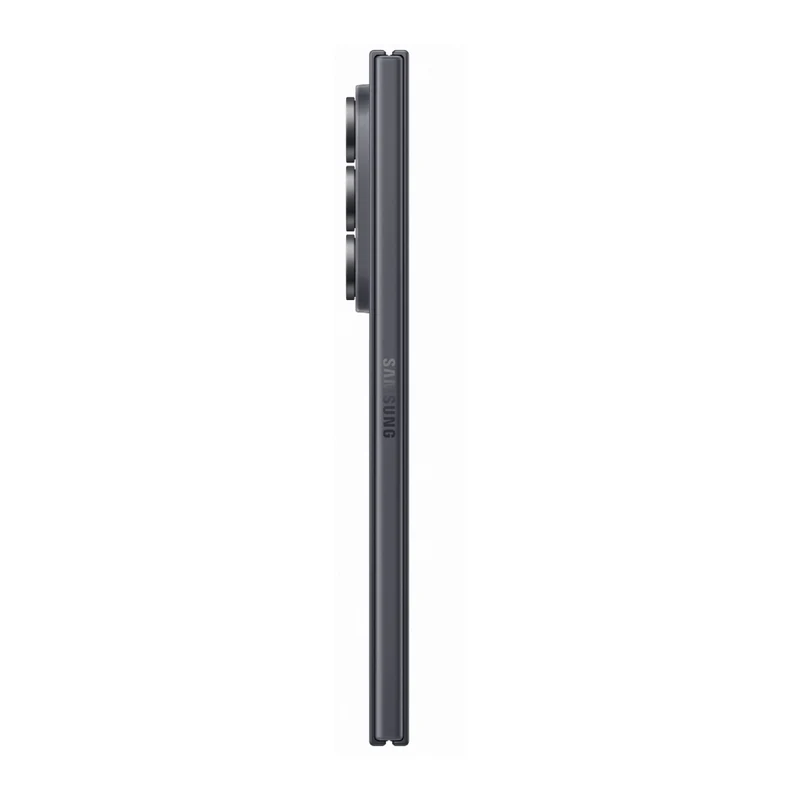 Samsung Teléfono Celular Galaxy Z Fold Ultra 8, 512 GB