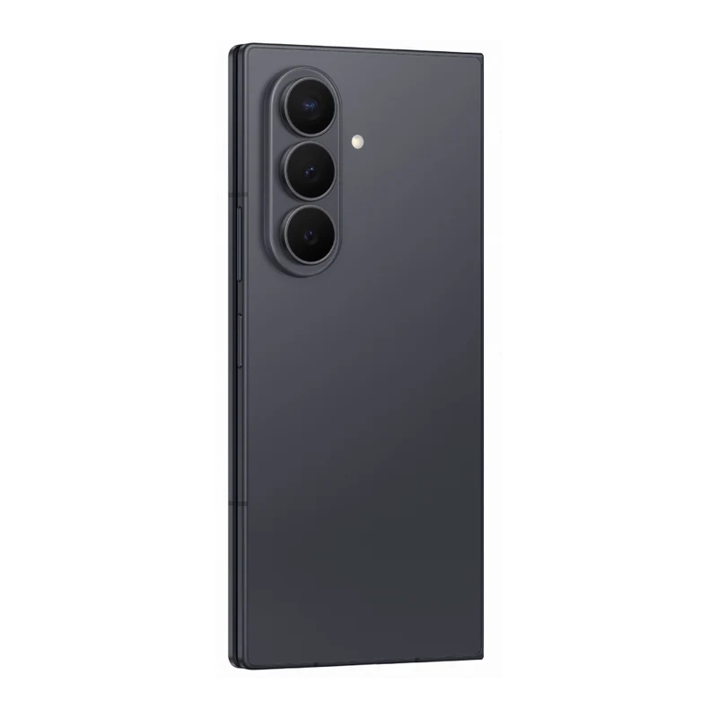 Samsung Teléfono Celular Galaxy Z Fold Ultra 8, 512 GB