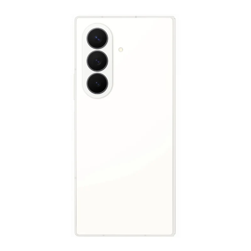 Samsung Teléfono Celular Galaxy Z Fold Ultra 8, 512 GB