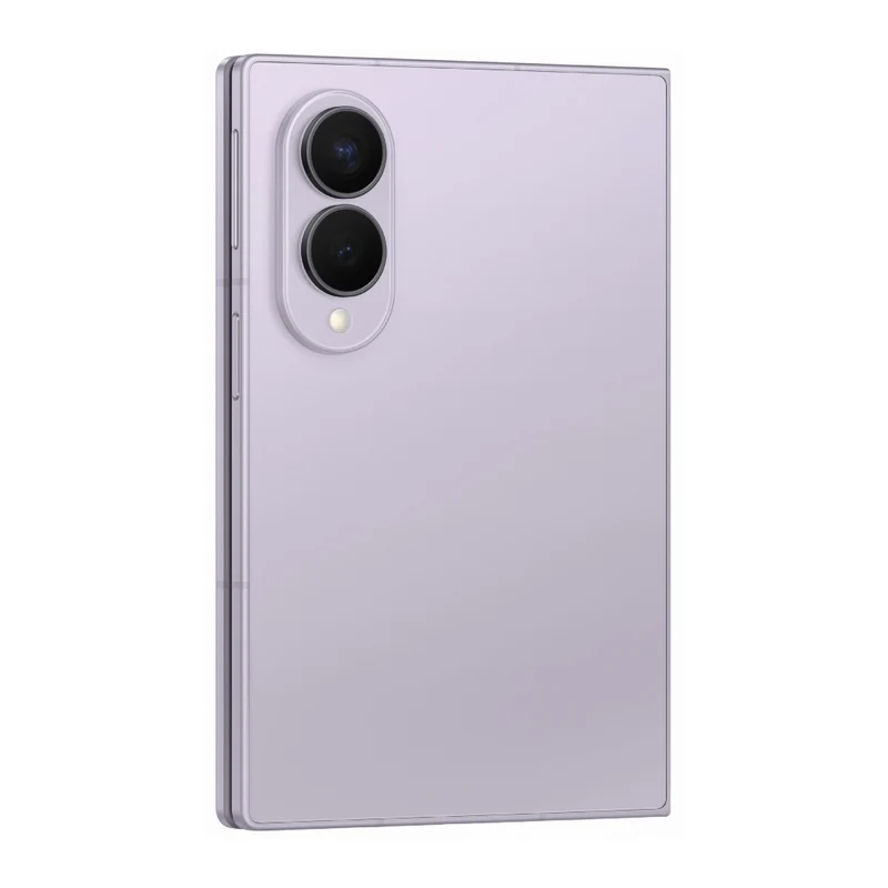 Samsung Teléfono Celular Galaxy Z Fold 8, 512 GB