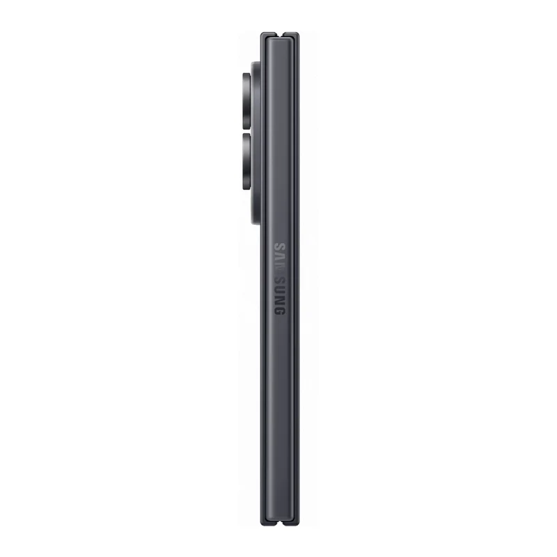 Samsung Teléfono Celular Galaxy Z Fold 8, 512 GB