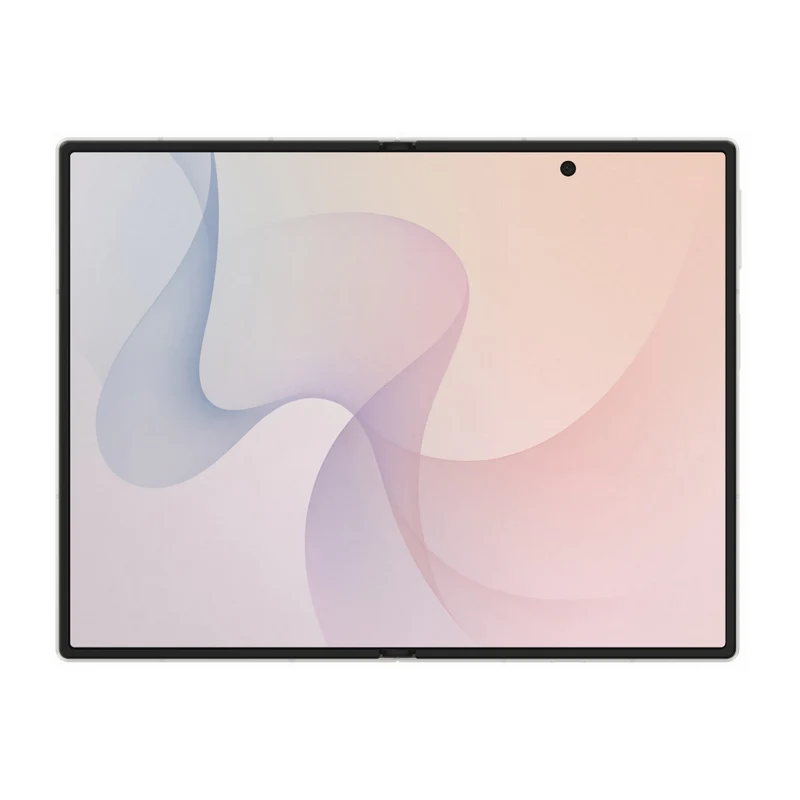 Samsung Teléfono Celular Galaxy Z Fold 8, 512 GB