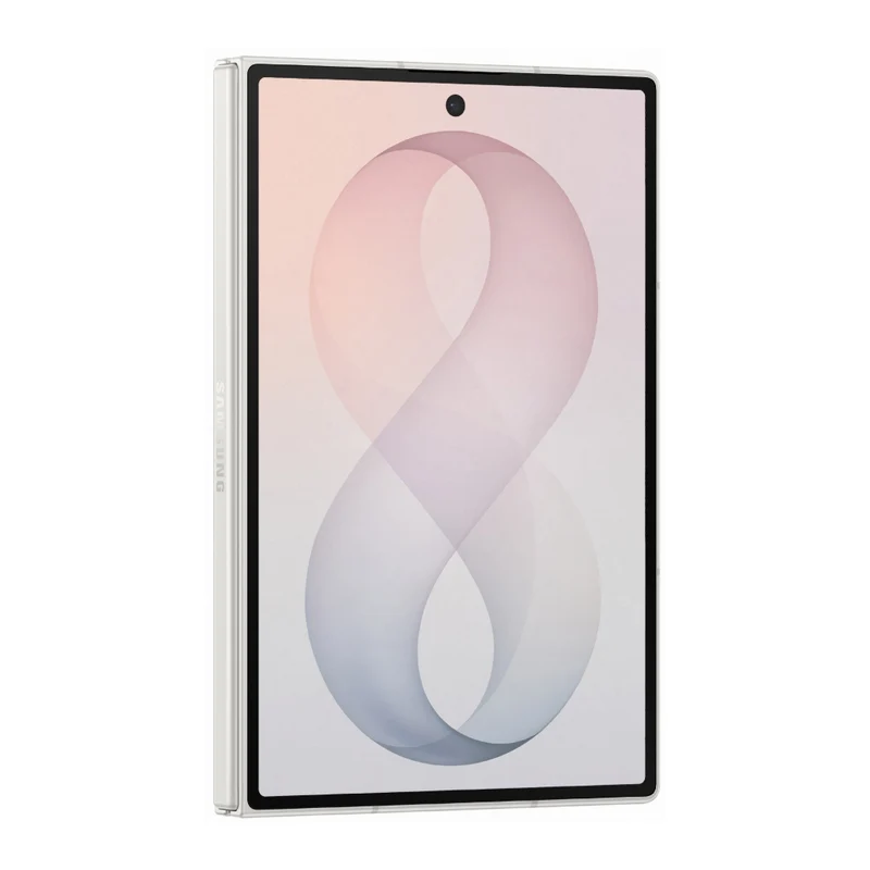 Samsung Teléfono Celular Galaxy Z Fold 8, 512 GB