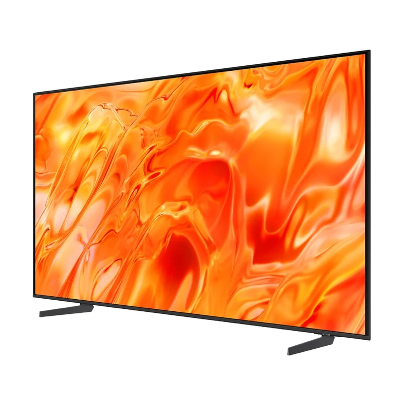 Samsung Pantalla 55" Neo QLED UHD 4K IA Smart QN70H 2026, QN55QN70HAPXPA