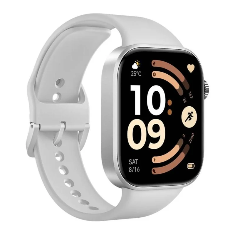 Xiaomi Smartwatch Redmi Watch 6