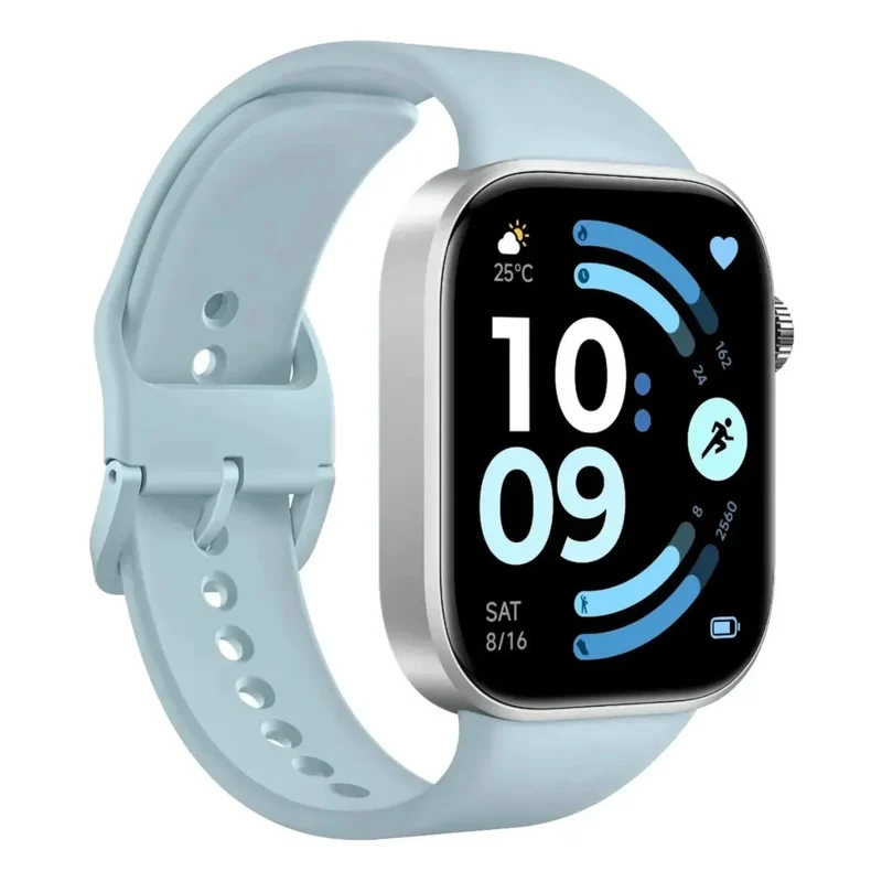Xiaomi Smartwatch Redmi Watch 6