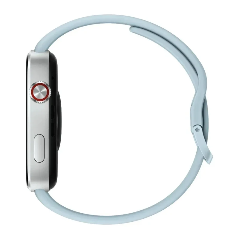 Xiaomi Smartwatch Redmi Watch 6