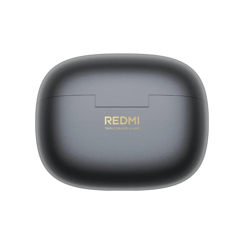 Xiaomi Audífonos Inalámbricos Redmi Buds 8 Pro