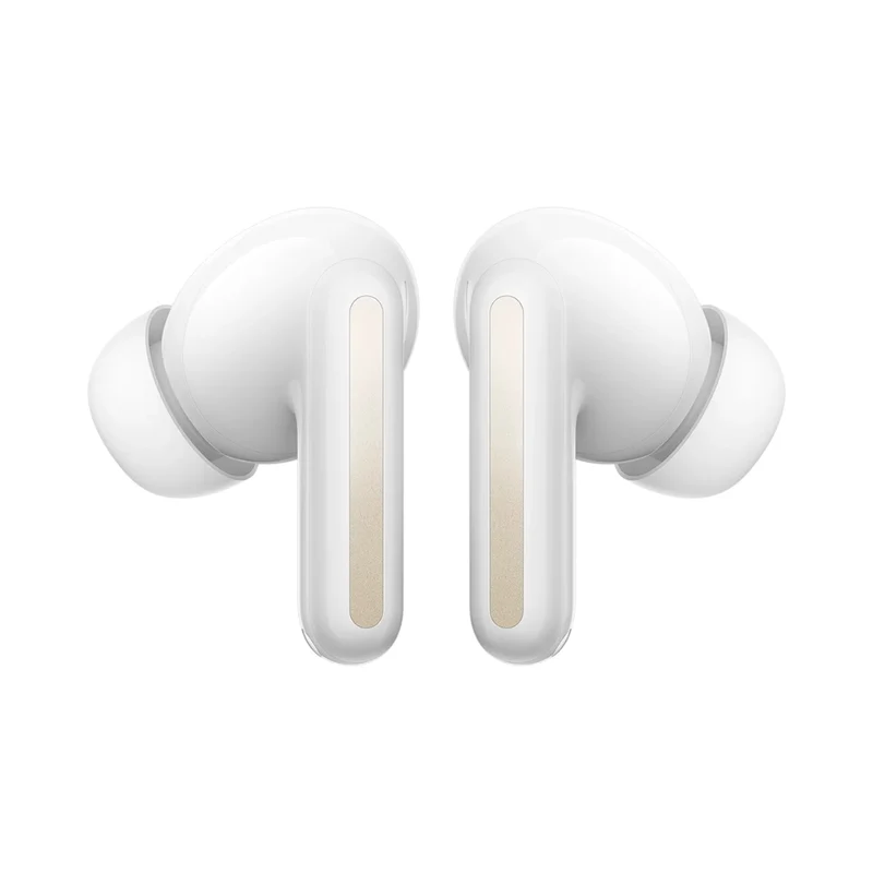 Xiaomi Audífonos Inalámbricos Redmi Buds 8