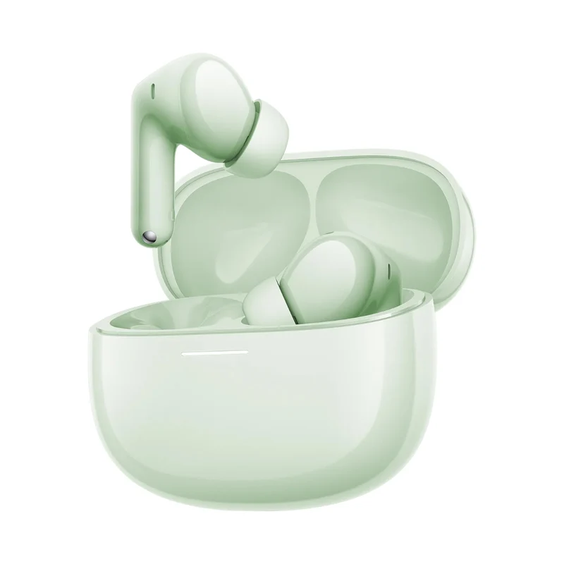 Xiaomi Audífonos Inalámbricos Redmi Buds 8