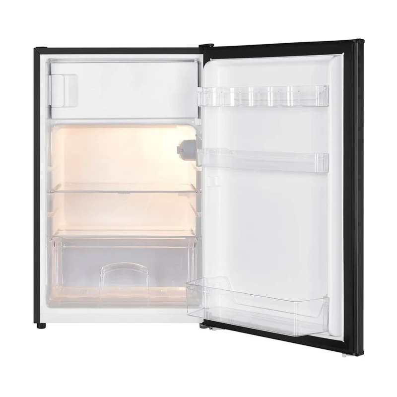 Whirlpool Minibar 5 Pies