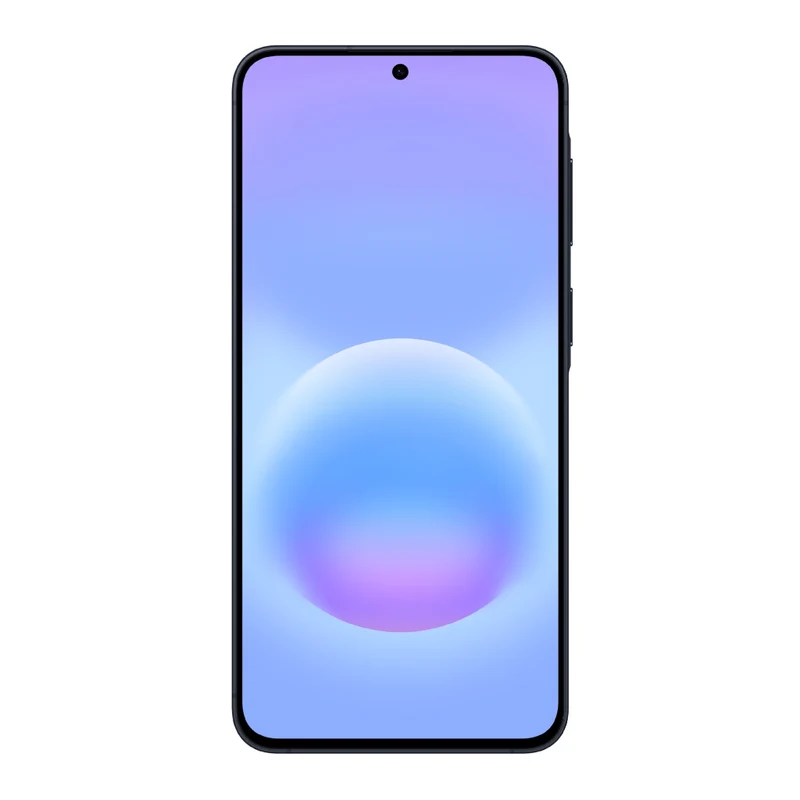Samsung Teléfono Celular Galaxy A57 5G, 256GB + Gratis Pulsera Inteligente Galaxy Fit3