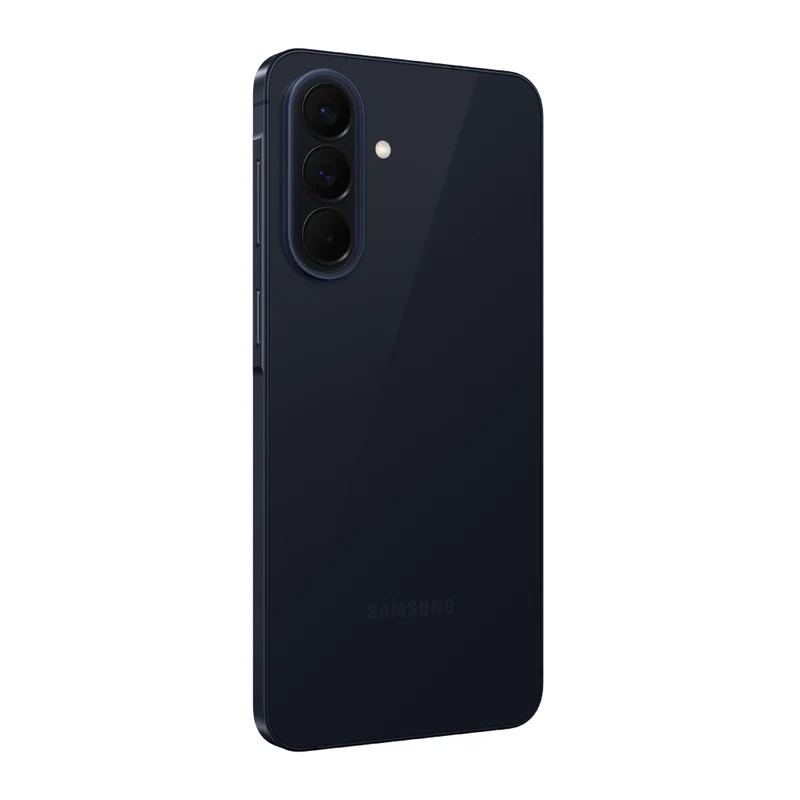 Samsung Teléfono Celular Galaxy A57 5G, 256GB + Gratis Pulsera Inteligente Galaxy Fit3