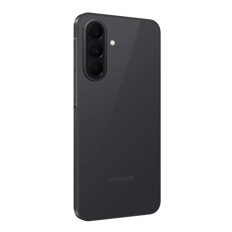 Samsung Teléfono Celular Galaxy A37 5G, 256GB + Gratis Audífonos Inalámbricos Galaxy Buds Core