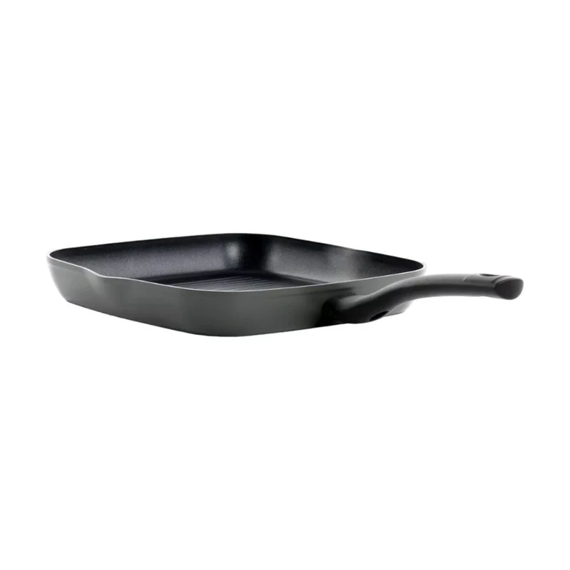 Oster Sartén de Aluminio Cuadrado Dixon, 145945.01