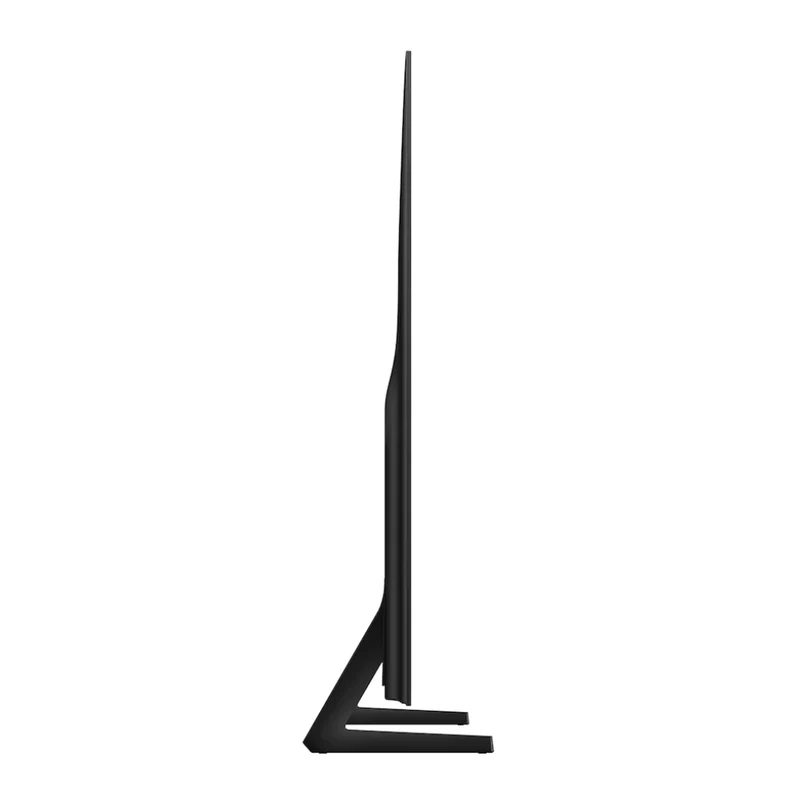 Samsung Pantalla 83" OLED UHD 4K Smart S85H 2026, QN83S85HAEXPA