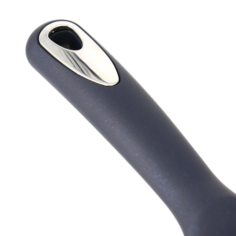 Oster Sartén de Inducción 12" Hawke, 139139.01