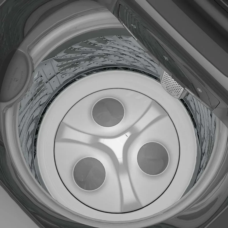 Whirlpool Lavadora Automática Carga Superior 20 Kg (WW20BTAHLA)