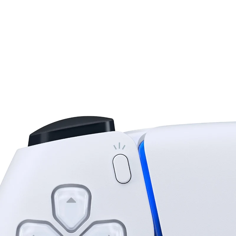Sony Control Inalámbrico Dualsense PlayStation 5 PS5