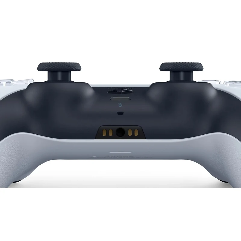 Sony Control Inalámbrico Dualsense PlayStation 5 PS5