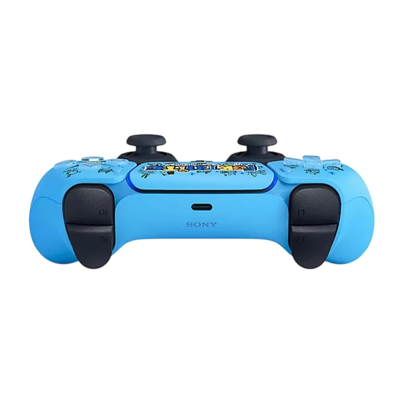 Sony Control Inalámbrico Dualsense PlayStation 5 PS5