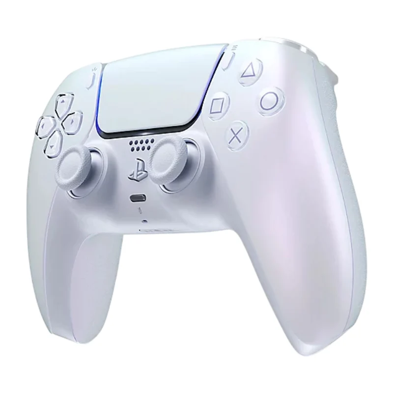 Sony Control Inalámbrico Dualsense PlayStation 5 PS5