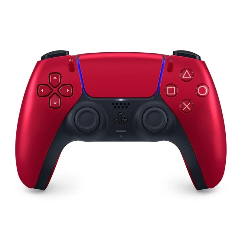 Sony Control Inalámbrico Dualsense PlayStation 5 PS5