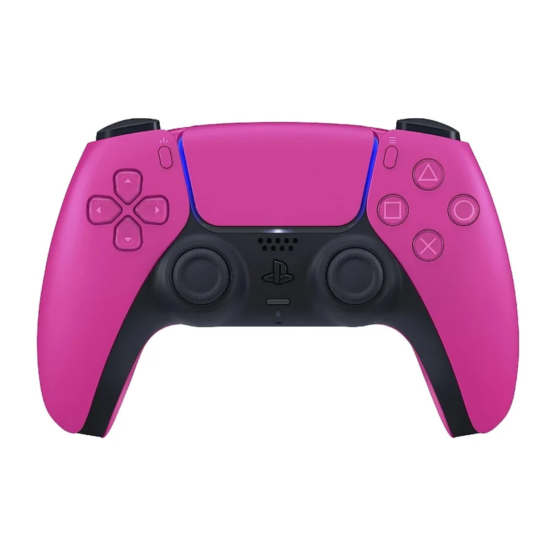 Sony Control Inalámbrico Dualsense PlayStation 5 PS5