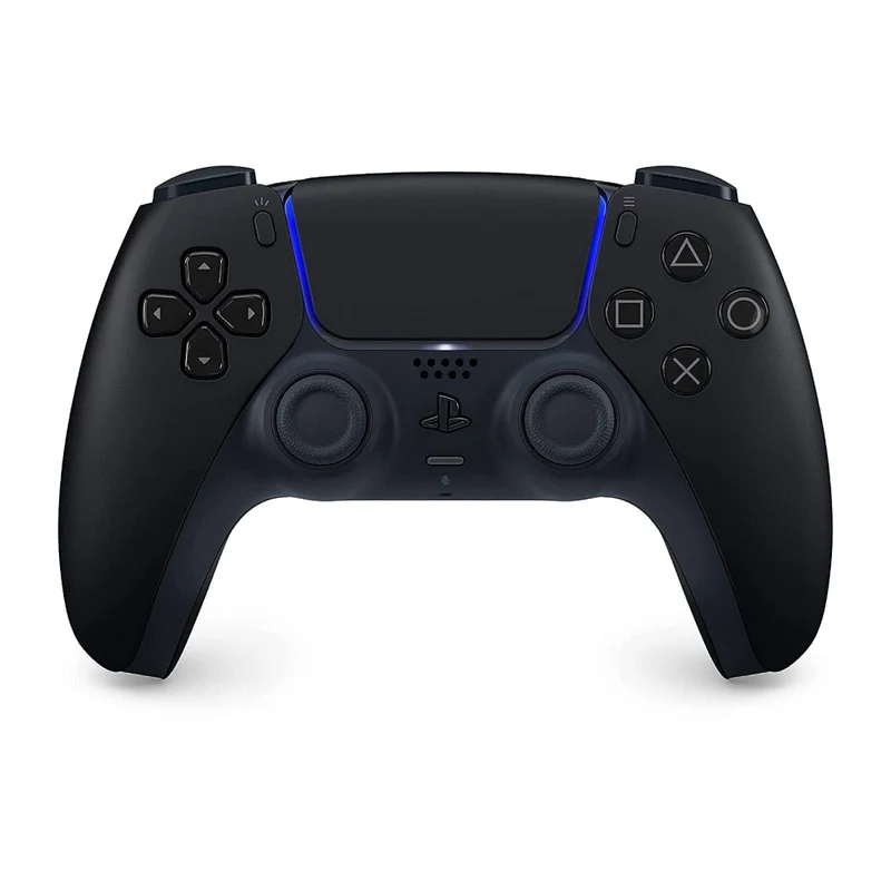 Sony Control Inalámbrico Dualsense PlayStation 5 PS5