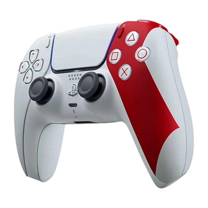 Sony Control Inalámbrico Dualsense PlayStation 5 PS5