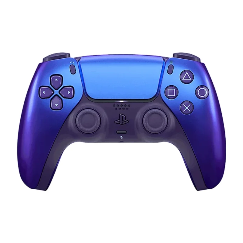 Sony Control Inalámbrico Dualsense PlayStation 5 PS5