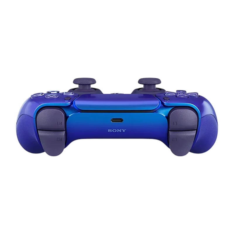 Sony Control Inalámbrico Dualsense PlayStation 5 PS5